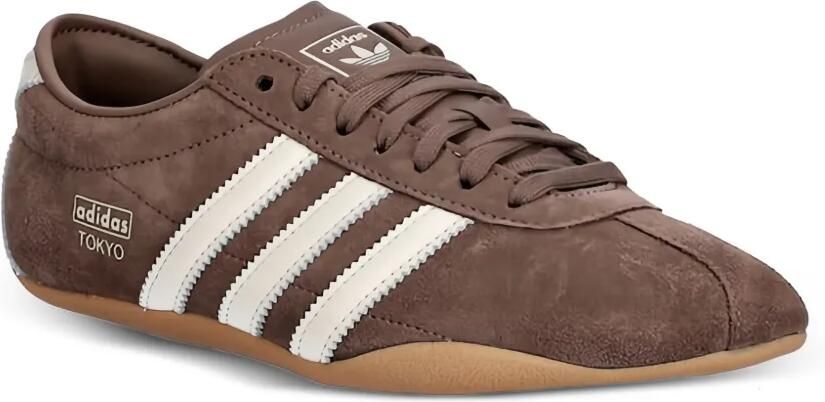 Adidas Tokyo schoenen Bruin - Foto 3