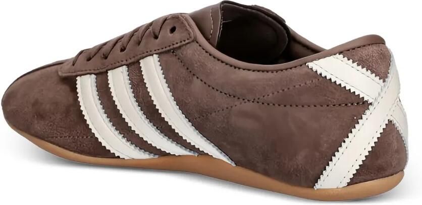 Adidas Tokyo schoenen Bruin - Foto 2