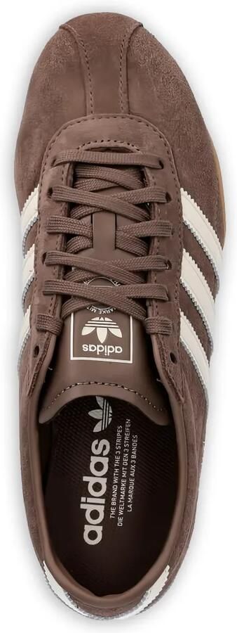 Adidas Tokyo schoenen Bruin - Foto 4