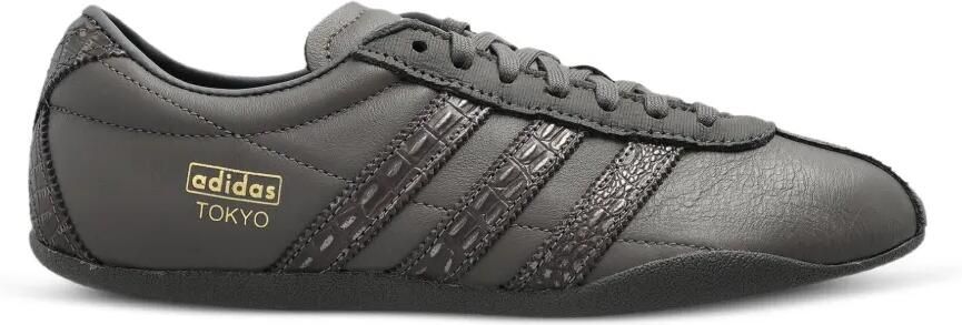 Adidas Tokyo shoes Grijs - Foto 5