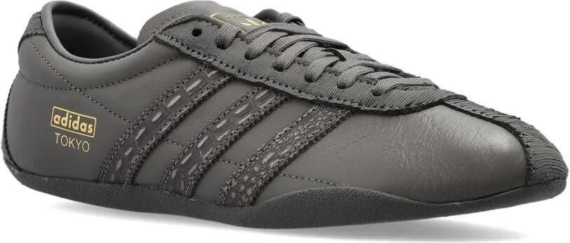 Adidas Tokyo shoes Grijs - Foto 3