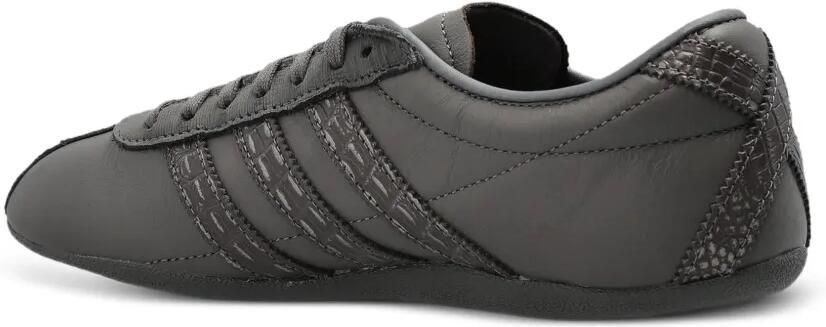 Adidas Tokyo shoes Grijs - Foto 4