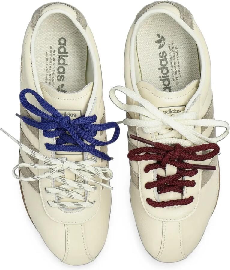 Adidas Tokyo sneakers Beige - Foto 2