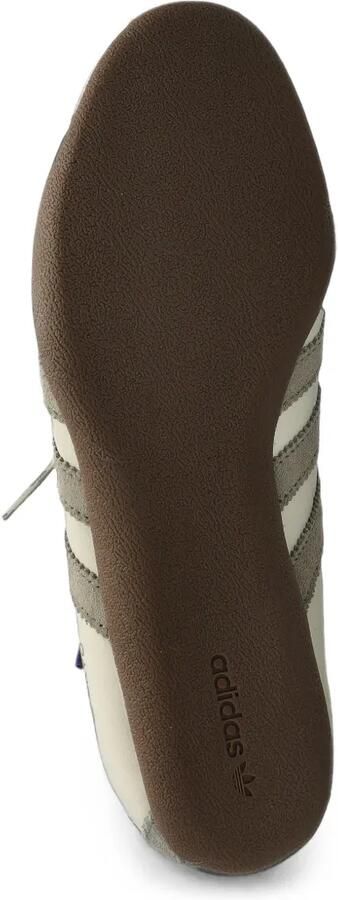 Adidas Tokyo sneakers Beige - Foto 3