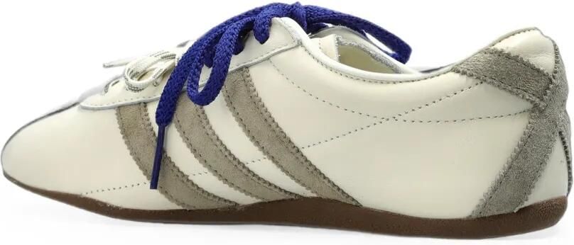 Adidas Tokyo sneakers Beige - Foto 5