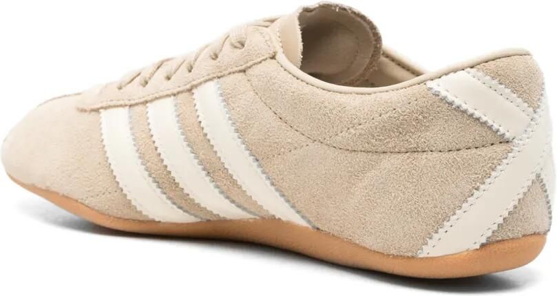Adidas Tokyo sneakers Beige - Foto 2