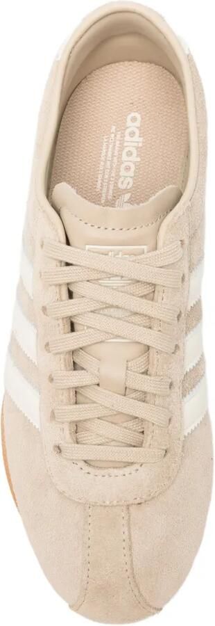 Adidas Tokyo sneakers Beige - Foto 4