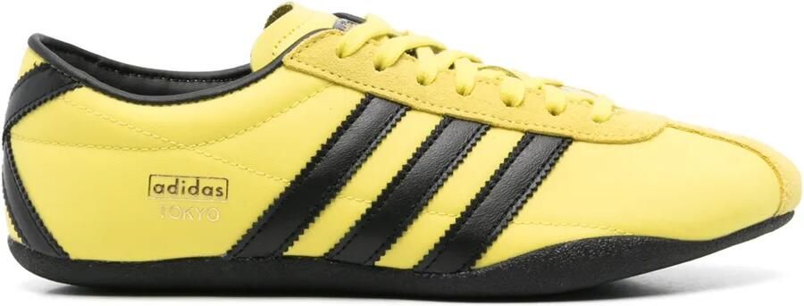 Adidas Handball Cup SPZL sneakers Blauw