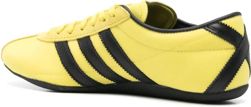 Adidas Tokyo sneakers Geel - Foto 4