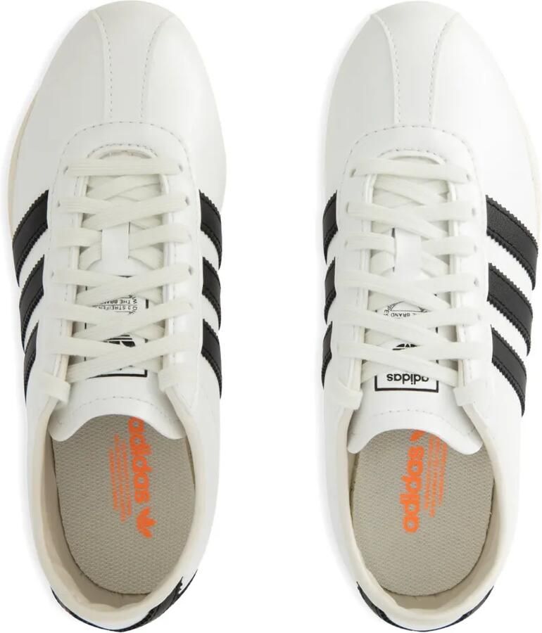 Adidas TOKYO sneakers met drie strepen Wit - Foto 2