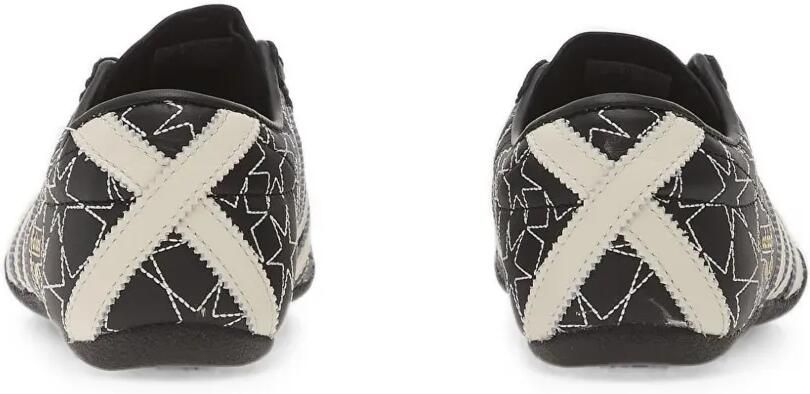 Adidas Tokyo sneakers met geborduurde ster Zwart
