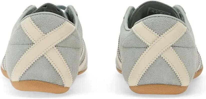 Adidas Tokyo sneakers met streepdetail Blauw - Foto 2