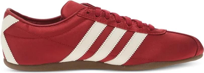 Adidas Tokyo sneakers Rood