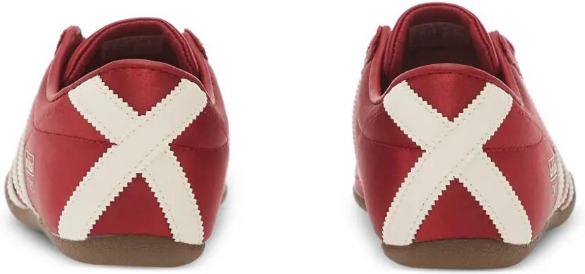 Adidas Tokyo sneakers Rood - Foto 2
