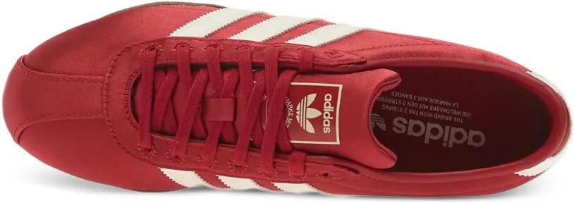 Adidas Tokyo sneakers Rood - Foto 4