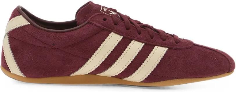 Adidas Tokyo sneakers Rood