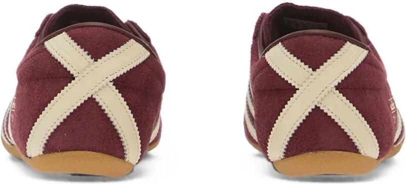 Adidas Tokyo sneakers Rood - Foto 2