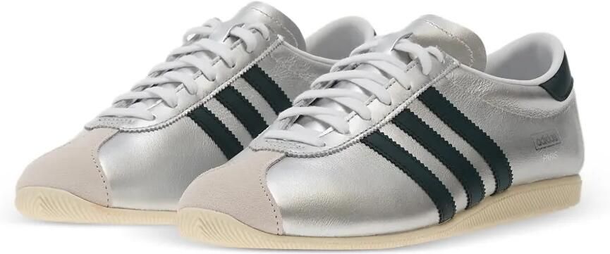 Adidas Ozweego OG sneakers met vlakken Groen - Foto 3