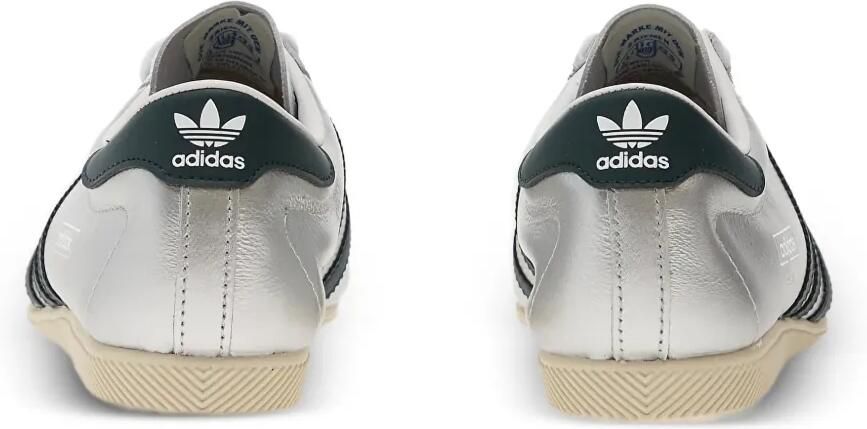 Adidas Ozweego OG sneakers met vlakken Groen - Foto 2