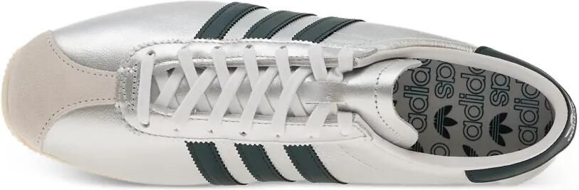 Adidas Ozweego OG sneakers met vlakken Groen - Foto 5