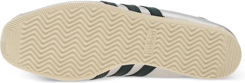 Adidas Ozweego OG sneakers met vlakken Groen - Foto 4