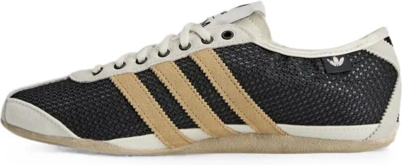 Adidas x Wales Bonner Gazelle sneakers Bruin - Foto 3