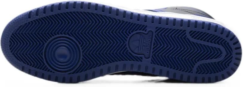 Adidas Top Ten high-top sneakers Blauw - Foto 5