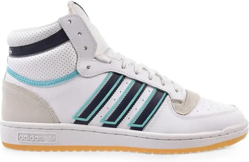 Adidas x Ivy Park Nite Jogger sneakers Grijs
