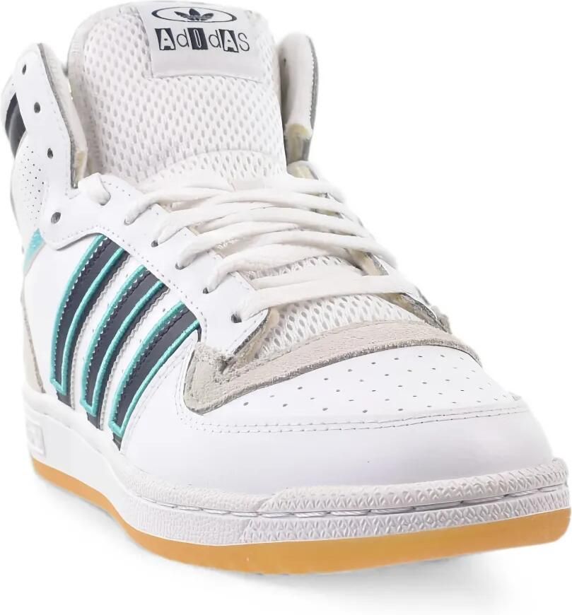 Adidas Top Ten RB sneakers Wit - Foto 2