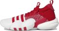 Adidas Trae Young 2.0 sneakers Rood - Rood