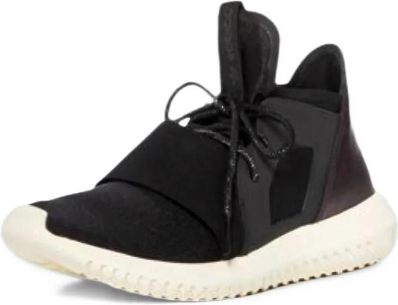 Adidas Tubular Defiant sneakers Zwart