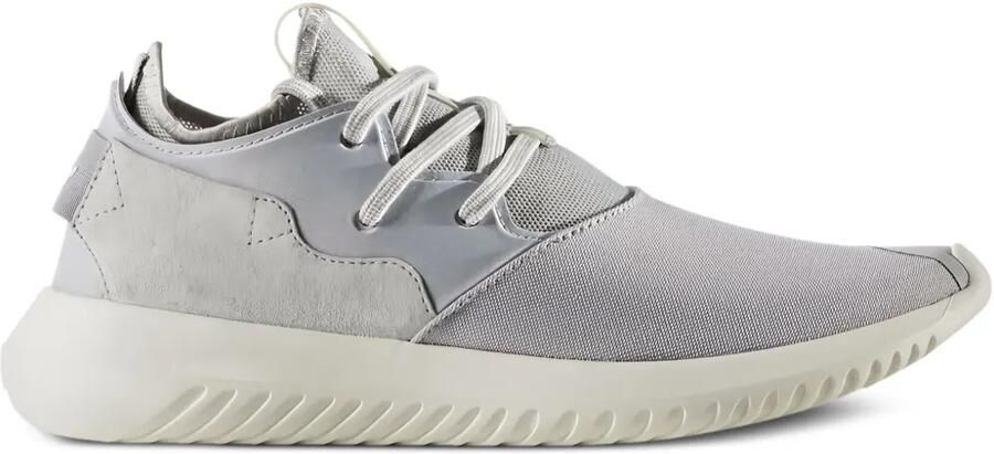 Adidas Tubular Entrap sneakers Grijs