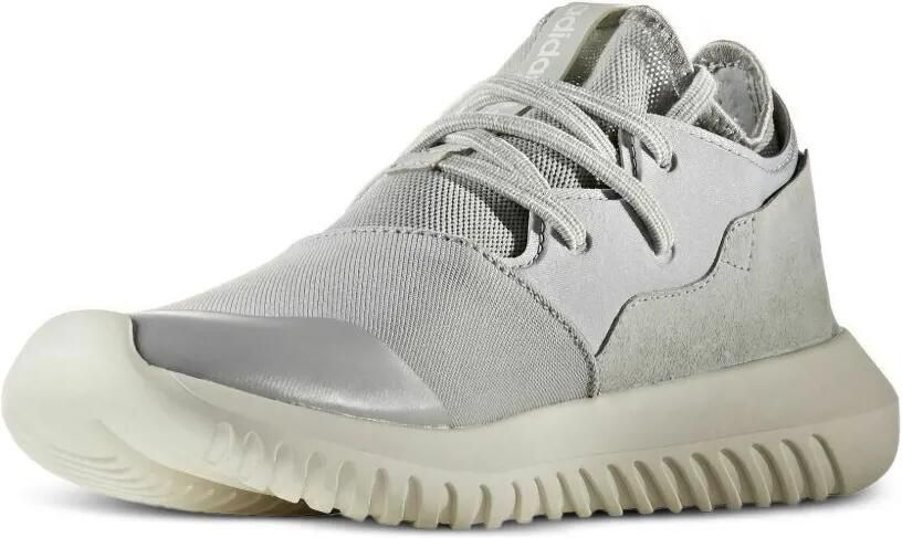 Adidas Tubular Entrap sneakers Grijs - Foto 3