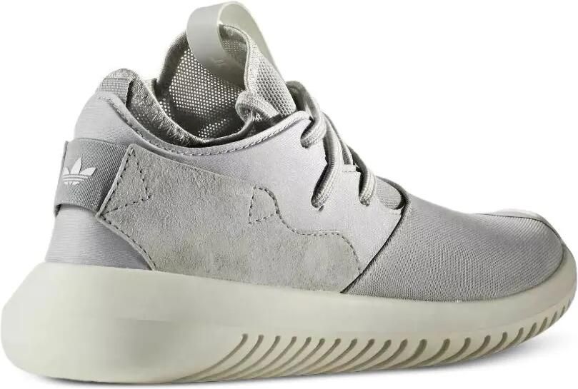 Adidas Tubular Entrap sneakers Grijs - Foto 2