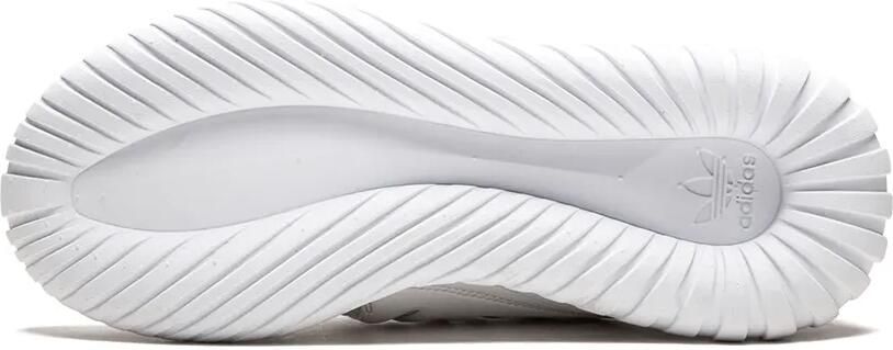 Adidas Tubular Radial sneakers Wit - Foto 4