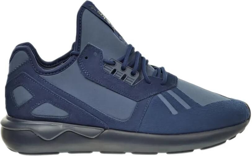 Adidas Campus 00s lace-up sneakers Zwart