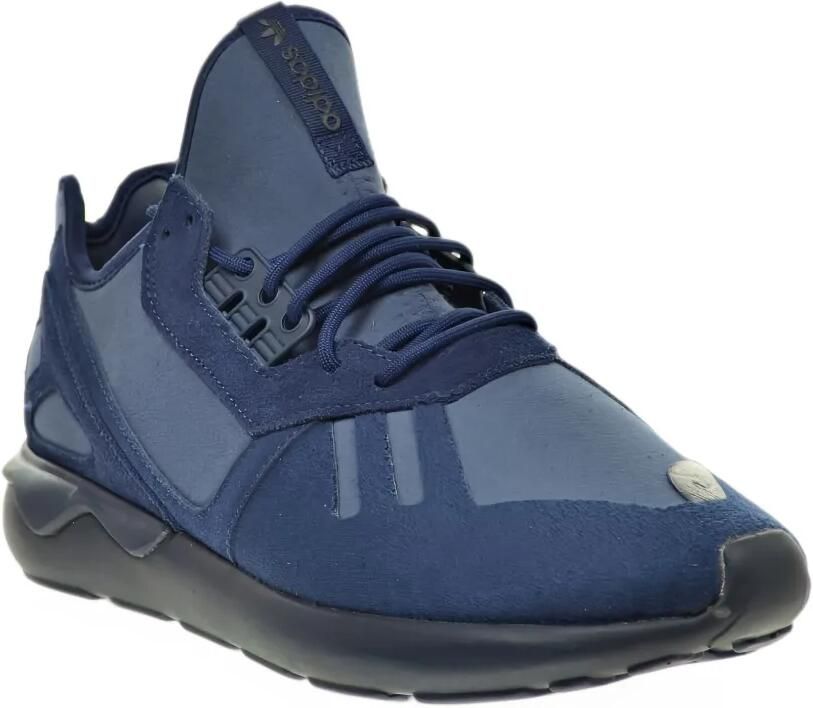 Adidas Campus 00s lace-up sneakers Zwart - Foto 2