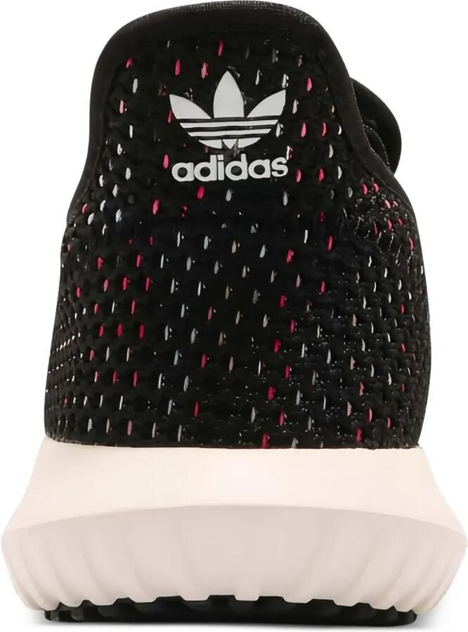 Adidas Tubular Shadow CK "Core Black Core White" sneakers Zwart - Foto 2
