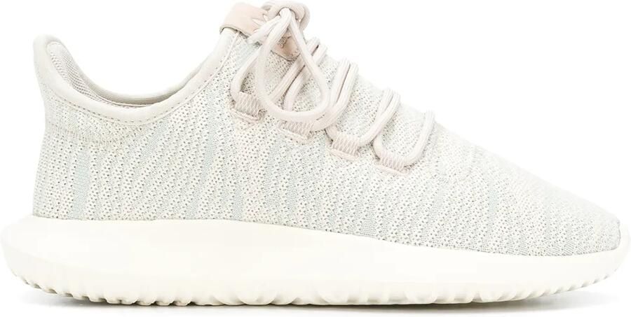 Adidas Tubular Shadow sneakers Beige