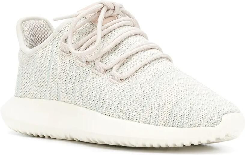 Adidas Tubular Shadow sneakers Beige - Foto 2