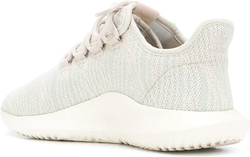 Adidas Tubular Shadow sneakers Beige - Foto 3