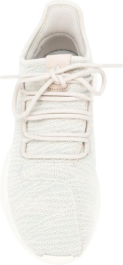 Adidas Tubular Shadow sneakers Beige - Foto 4