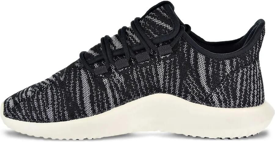 Adidas Tubular Shadow sneakers Zwart