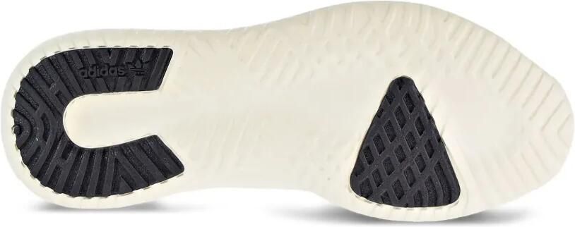 Adidas Tubular Shadow sneakers Zwart - Foto 3