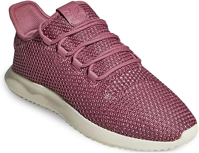 Adidas Tubular Shadow "Trace Maroon" sneakers Roze - Foto 2