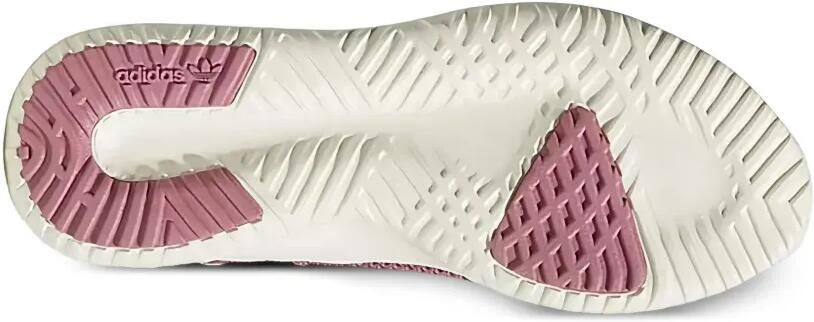 Adidas Tubular Shadow "Trace Maroon" sneakers Roze - Foto 5