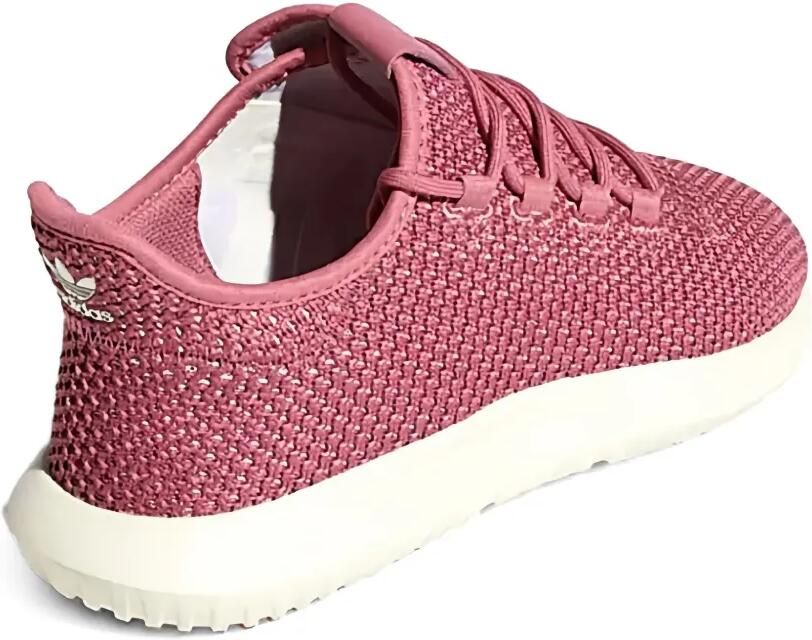 Adidas Tubular Shadow "Trace Maroon" sneakers Roze - Foto 3