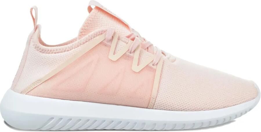 Adidas Tubular Viral 2.0 sneakers Oranje