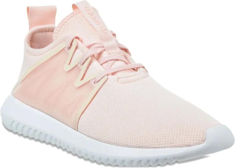 Adidas Tubular Viral 2.0 sneakers Oranje - Foto 2