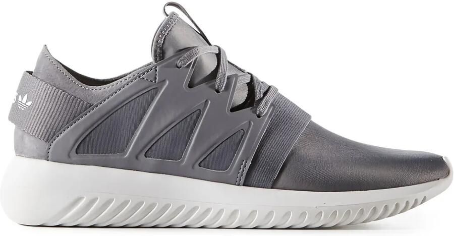 Adidas Tubular Viral "Grey" sneakers Grijs